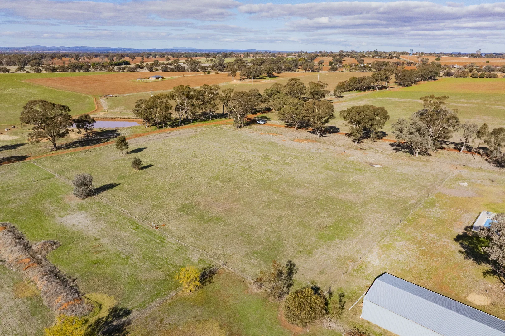 Additional image 5 of 13 Evatt Street, Temora NSW 2666