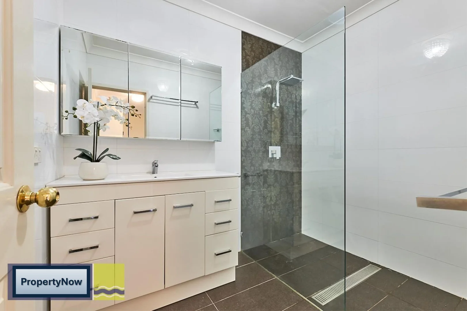 Additional image 20 of UNIT 14/4 Johnson Road, Maylands WA 6051