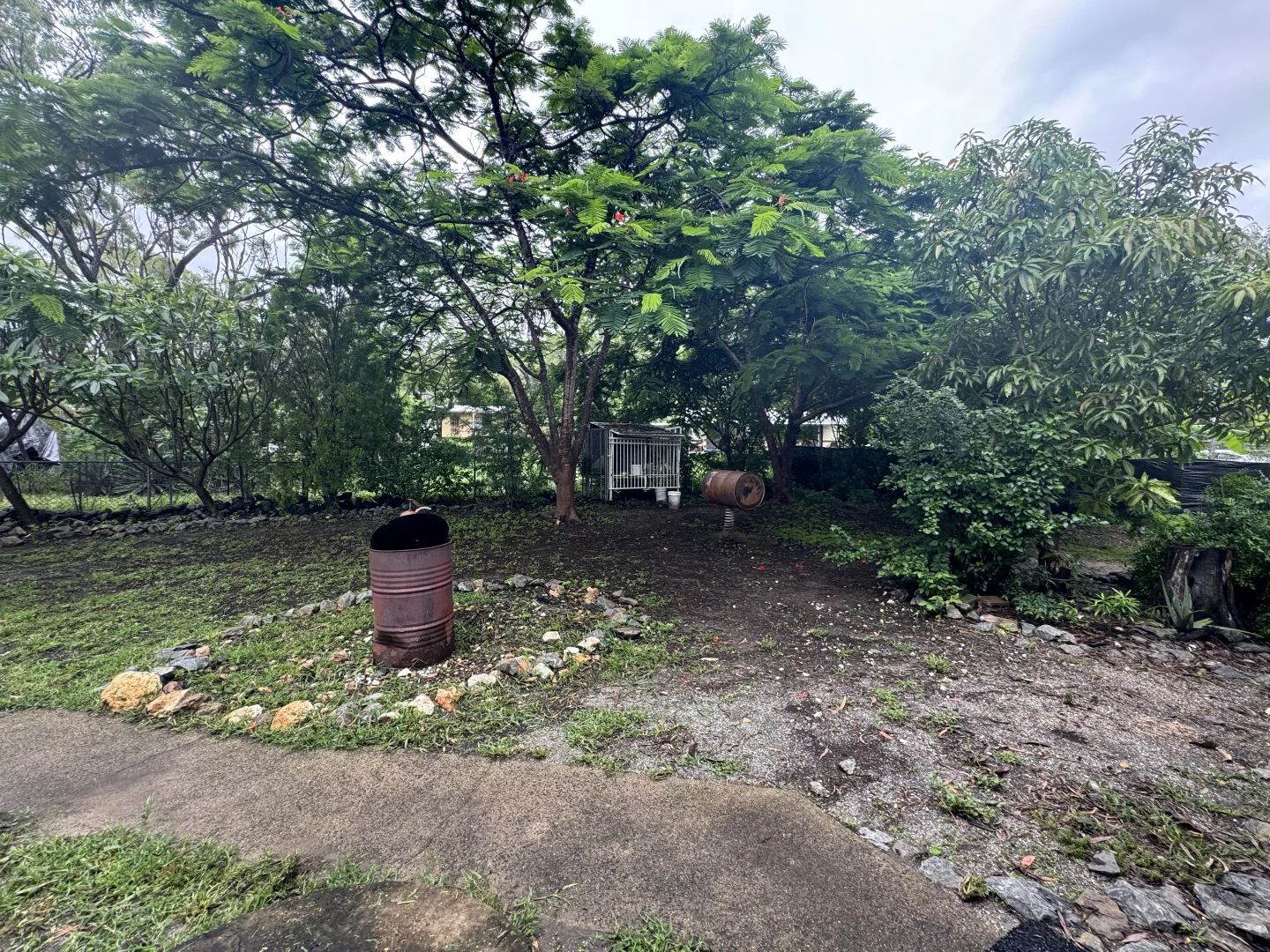 Additional image 11 of Lot 16 6806 Mulligan Highway, Mount Carbine QLD 4871