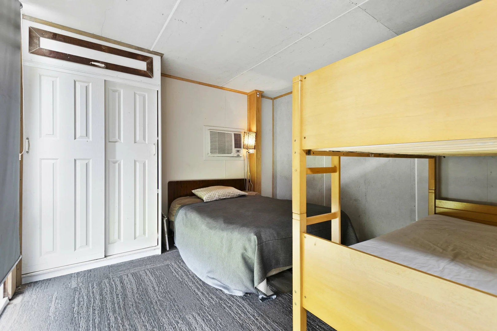 Additional image 12 of 6 Oak St, Boonooroo QLD 4650