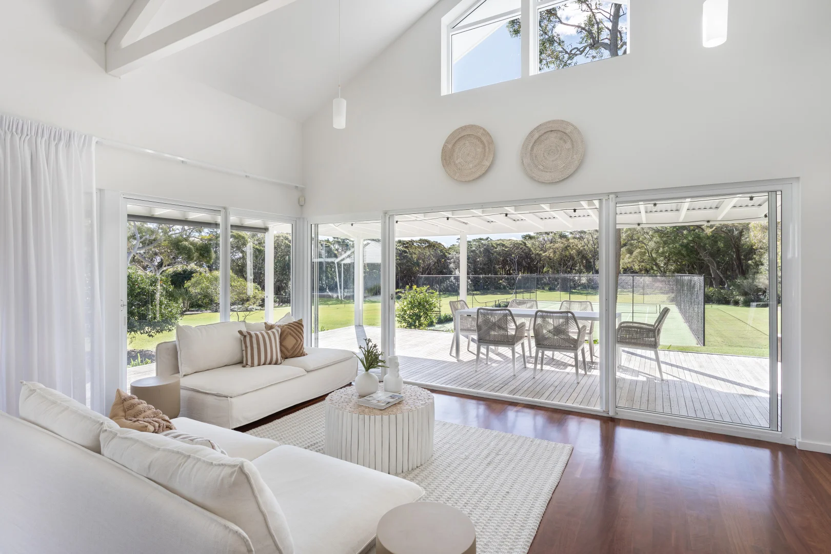 Additional image 24 of 179 The Scenic Road, Killcare Heights NSW 2257