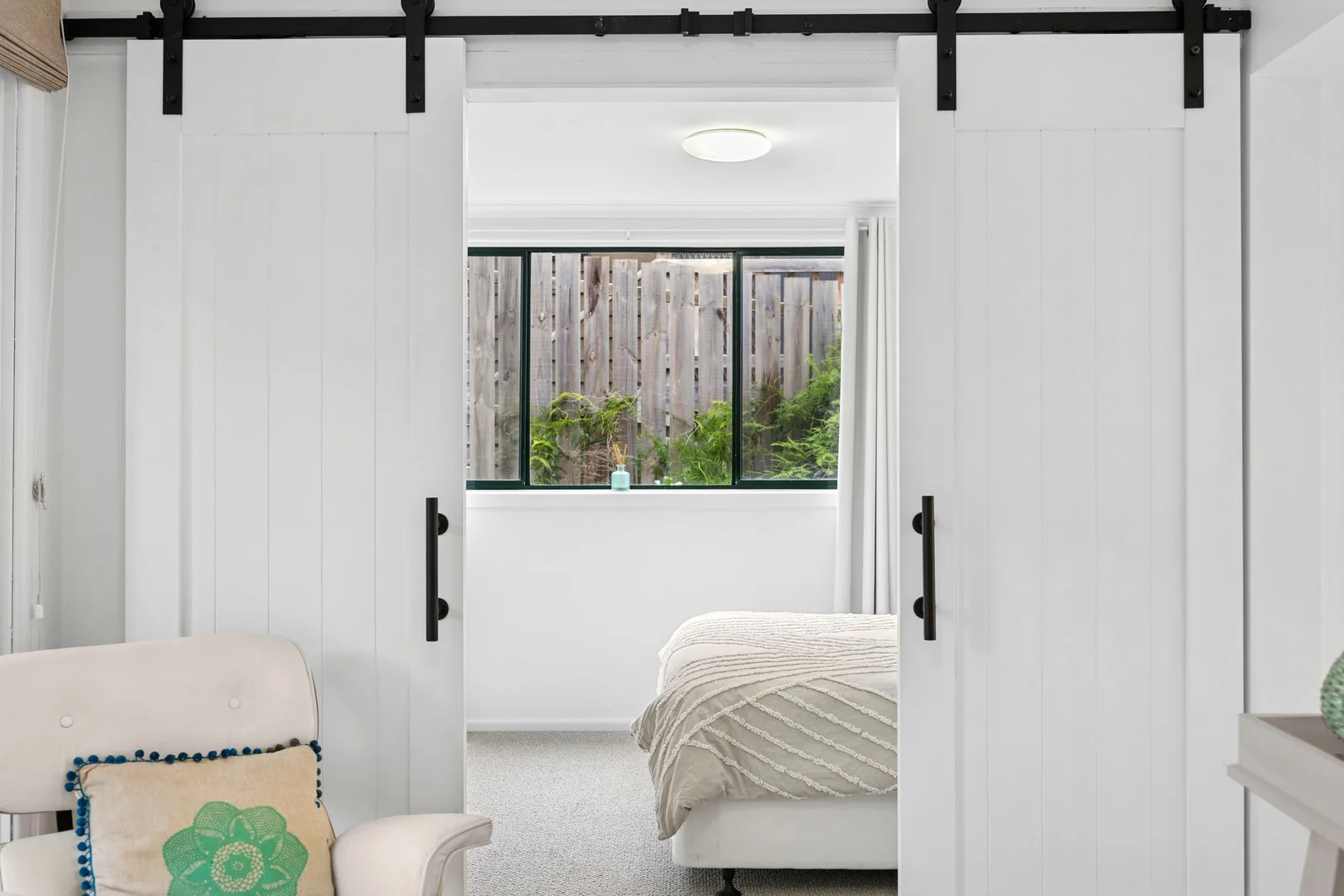 Additional image 12 of 63 Pearse Road, Aireys Inlet VIC 3231