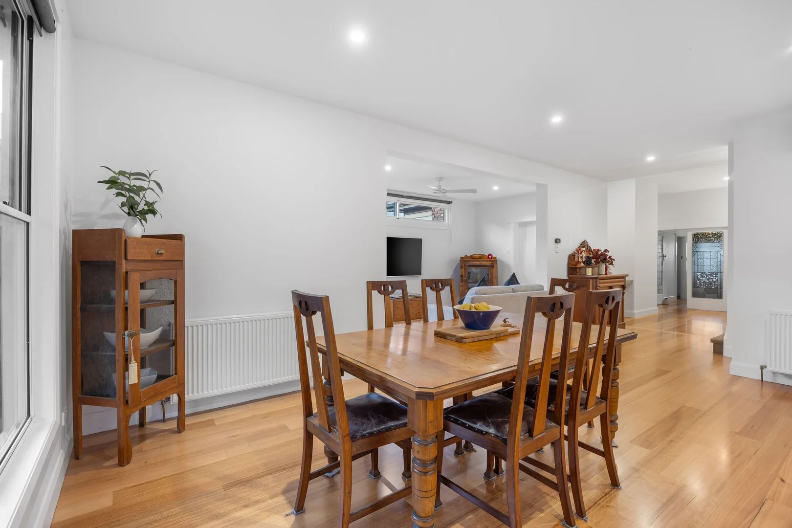 Additional image 8 of 1123 Gregory Street, Lake Wendouree VIC 3350