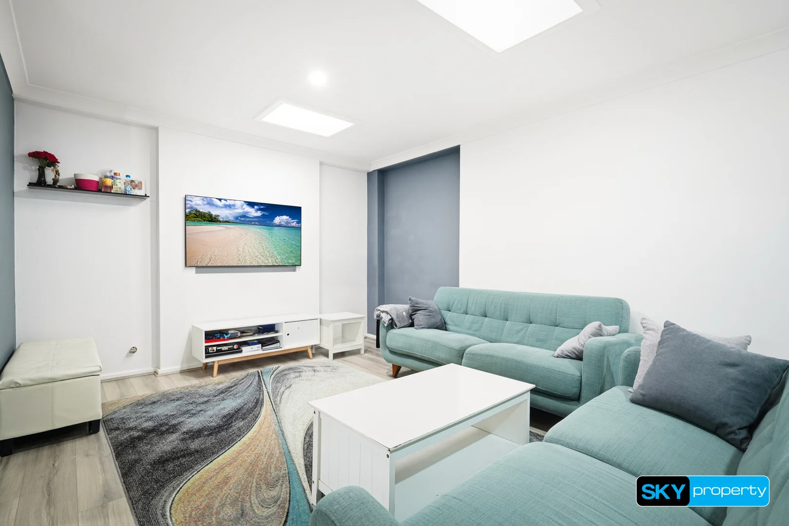 Additional image 20 of 57 Fullam Road, Blacktown NSW 2148