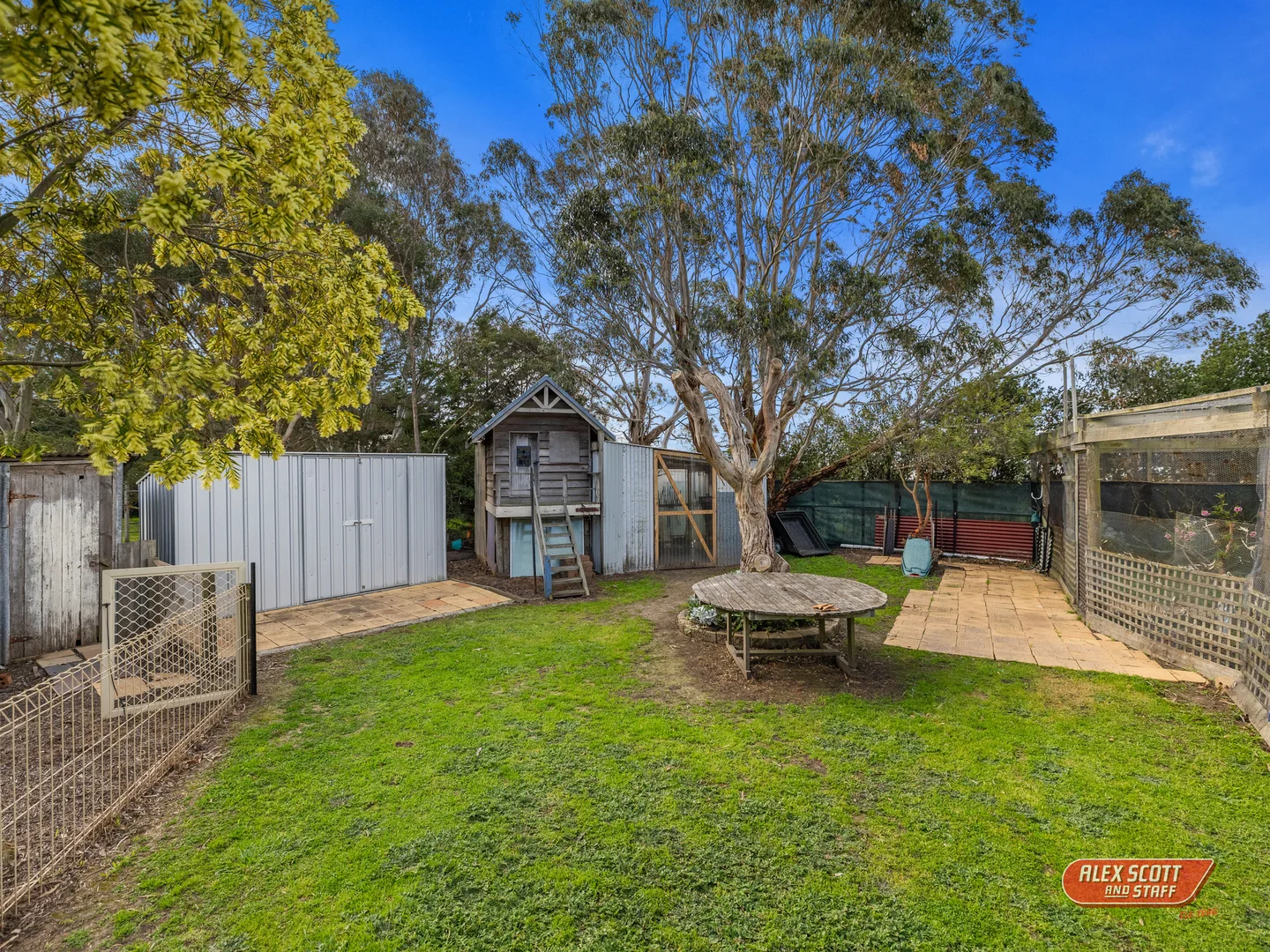 Additional image 29 of 71 Graydens Road, Ventnor VIC 3922