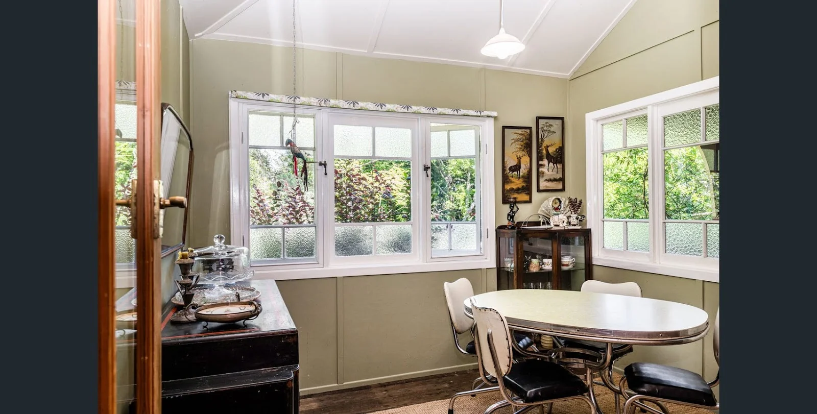 Additional image 19 of 33/35 Geneva Street, Kyogle NSW 2474