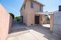 Additional image 39 of 1823 N Rowan Ave, Los Angeles, CA, 90032