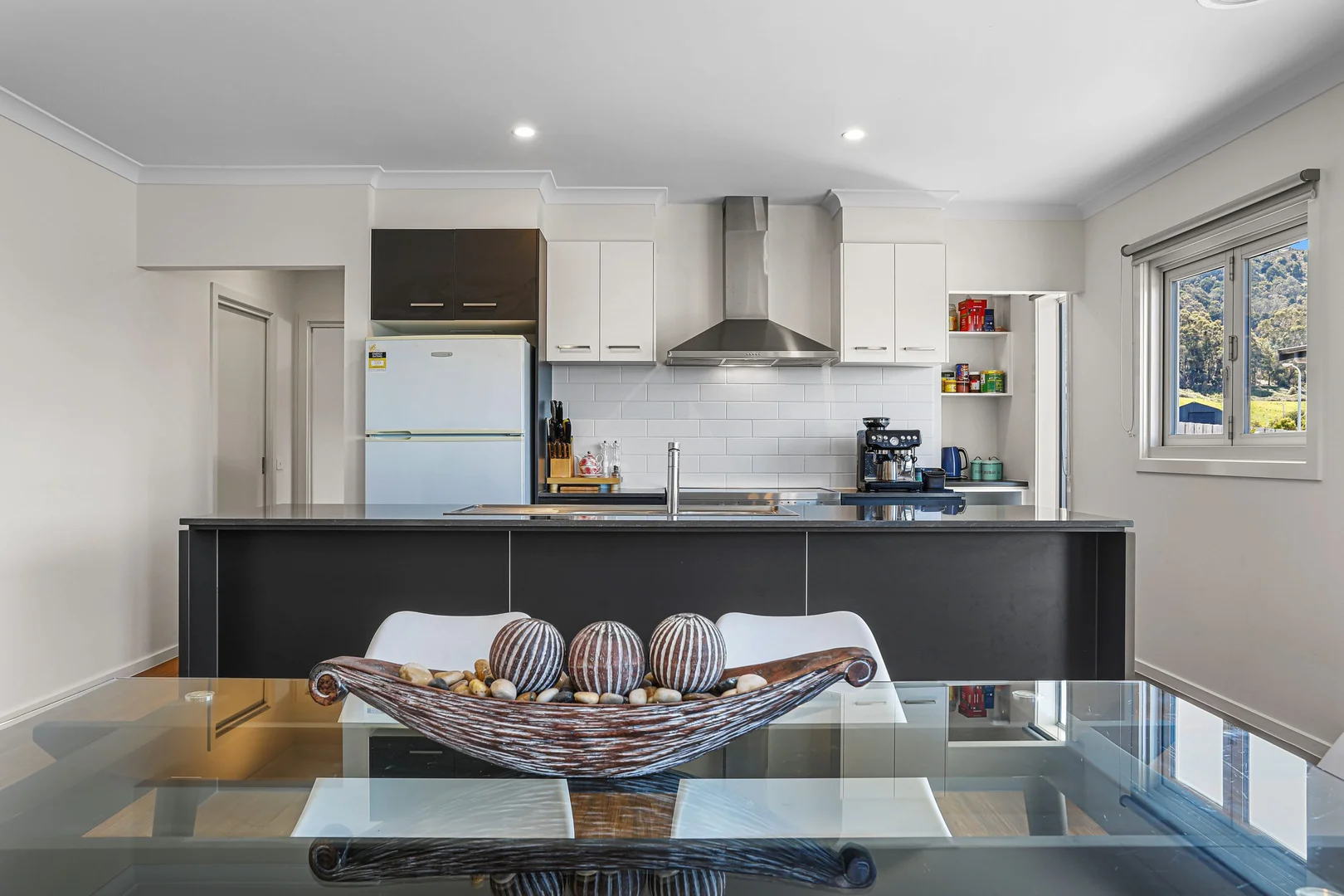 Additional image 4 of 53 Overview Crescent, Apollo Bay VIC 3233