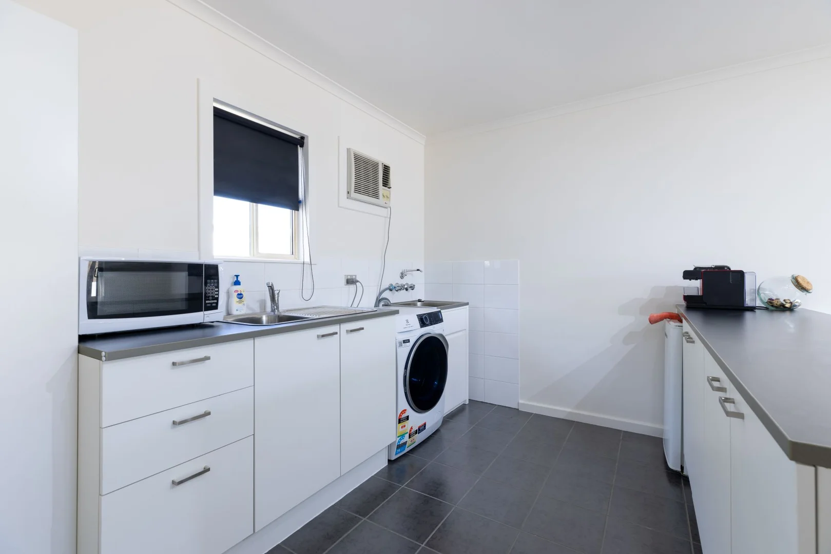 Additional image 13 of 45 Snapper Road, Fisherman Bay SA 5522