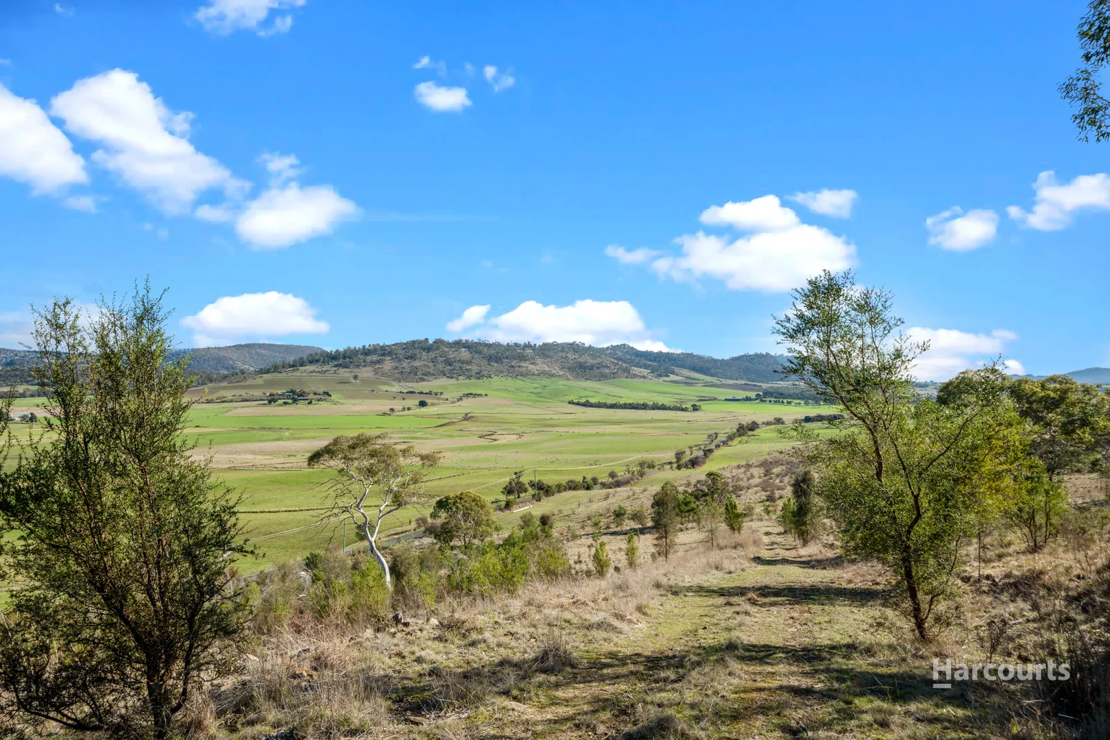 Additional image 13 of 212 Middle Tea Tree Road, Richmond TAS 7025