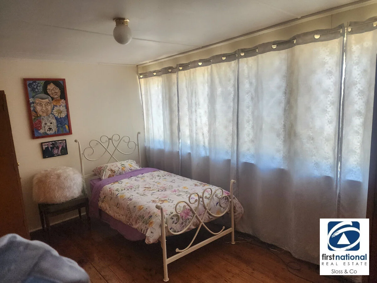 Additional image 6 of Boggabilla NSW 2409