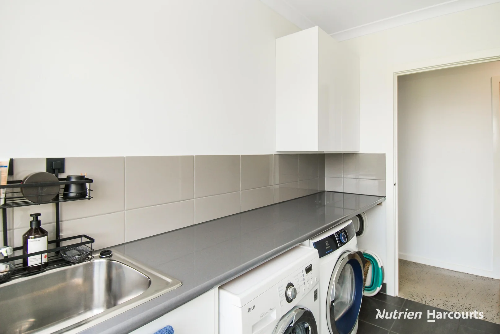 Additional image 24 of 23 South Street, Port Albert VIC 3971