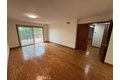 Additional image 29 of 3003 Mesa Verde Dr, Burbank, CA, 91504