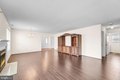Additional image 10 of 310 Moonseed Pl, Mount Laurel, NJ, 08054