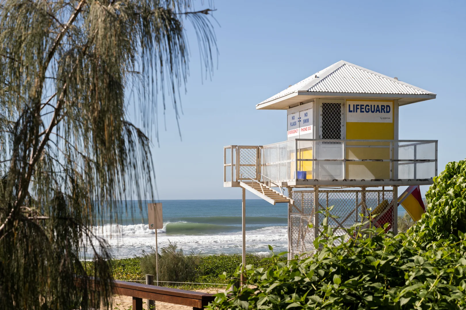 Additional image 19 of 2502/19 Kombi Street, Bokarina QLD 4575