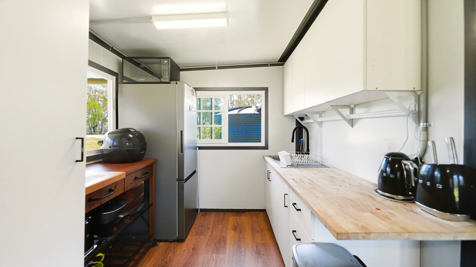 Additional image 15 of 376 School Lane, Southgate NSW 2460