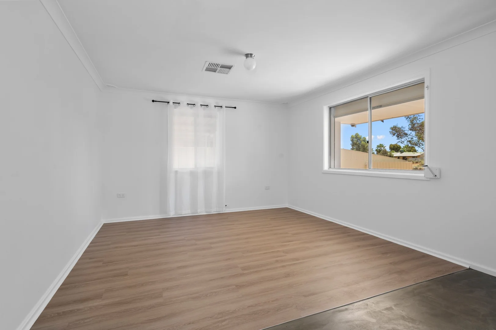 Additional image 3 of 46 Boomerang Crescent, South Kalgoorlie WA 6430