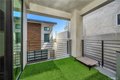 Additional image 37 of 130 S Prospect Ave Unit A, Redondo Beach, CA, 90277