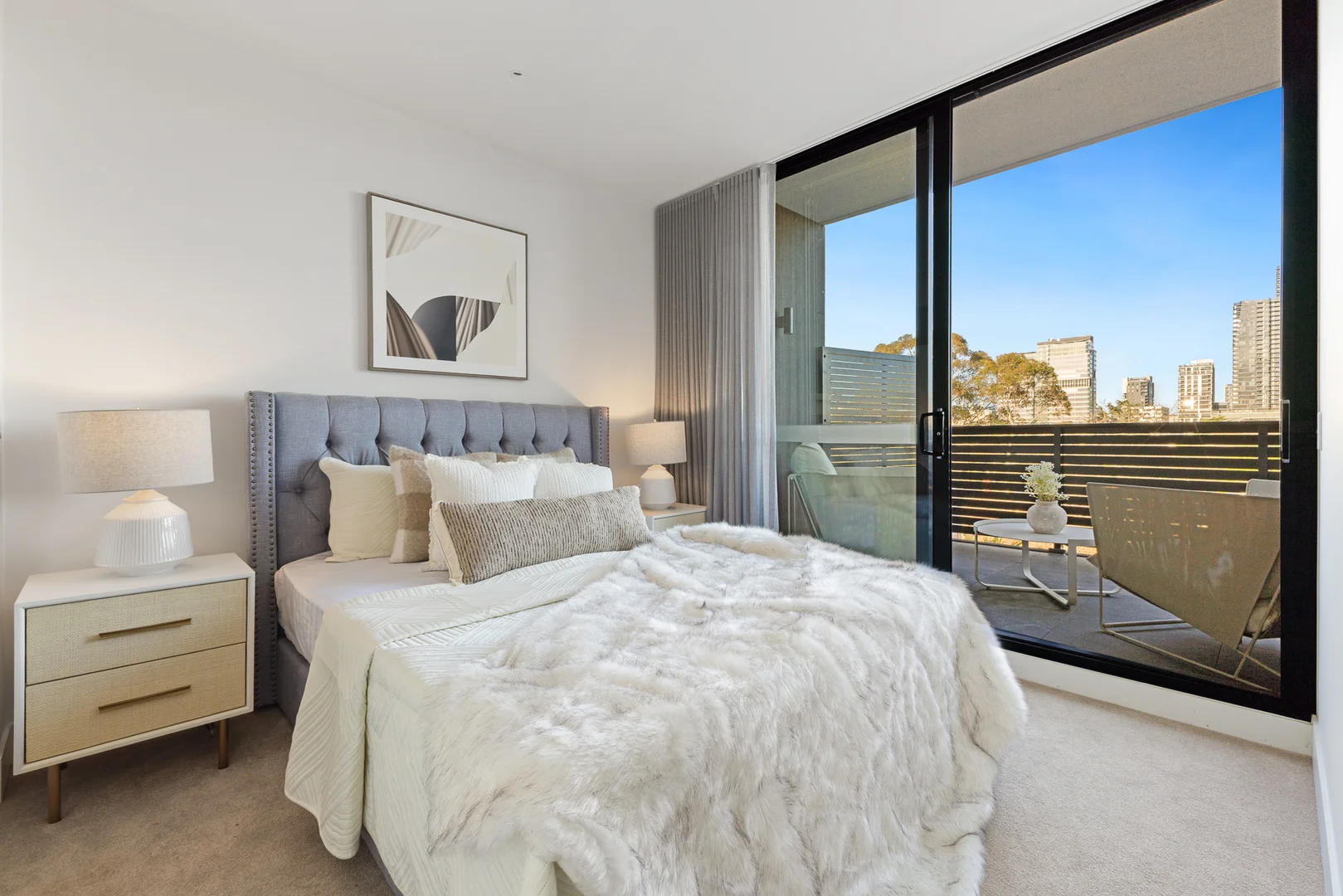 Additional image 17 of 307/801 Whitehorse Road, Mont Albert VIC 3127