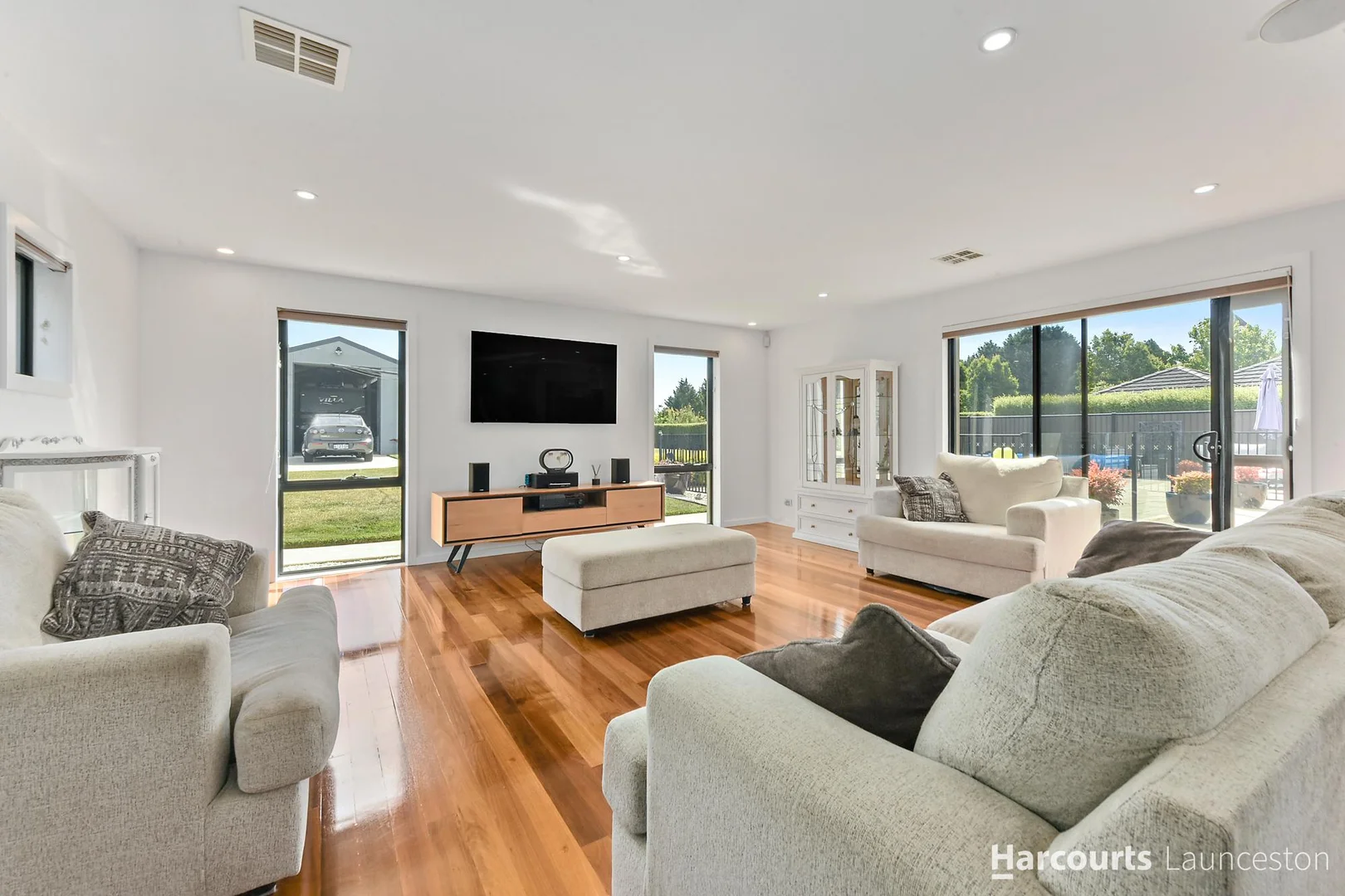 Additional image 8 of 23 Skyline Avenue, Grindelwald TAS 7277