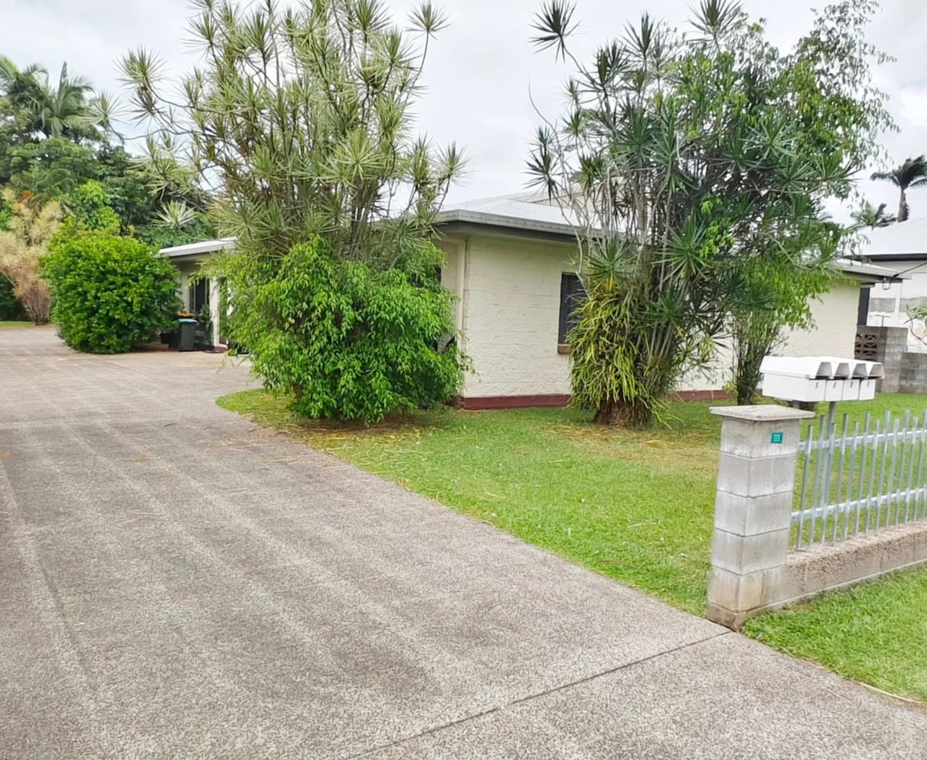 Additional image 8 of 111 Mourilyan Road, East Innisfail QLD 4860