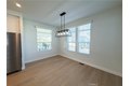 Additional image 12 of 7218 San Lucas St Unit 189, Carlsbad, CA, 92011