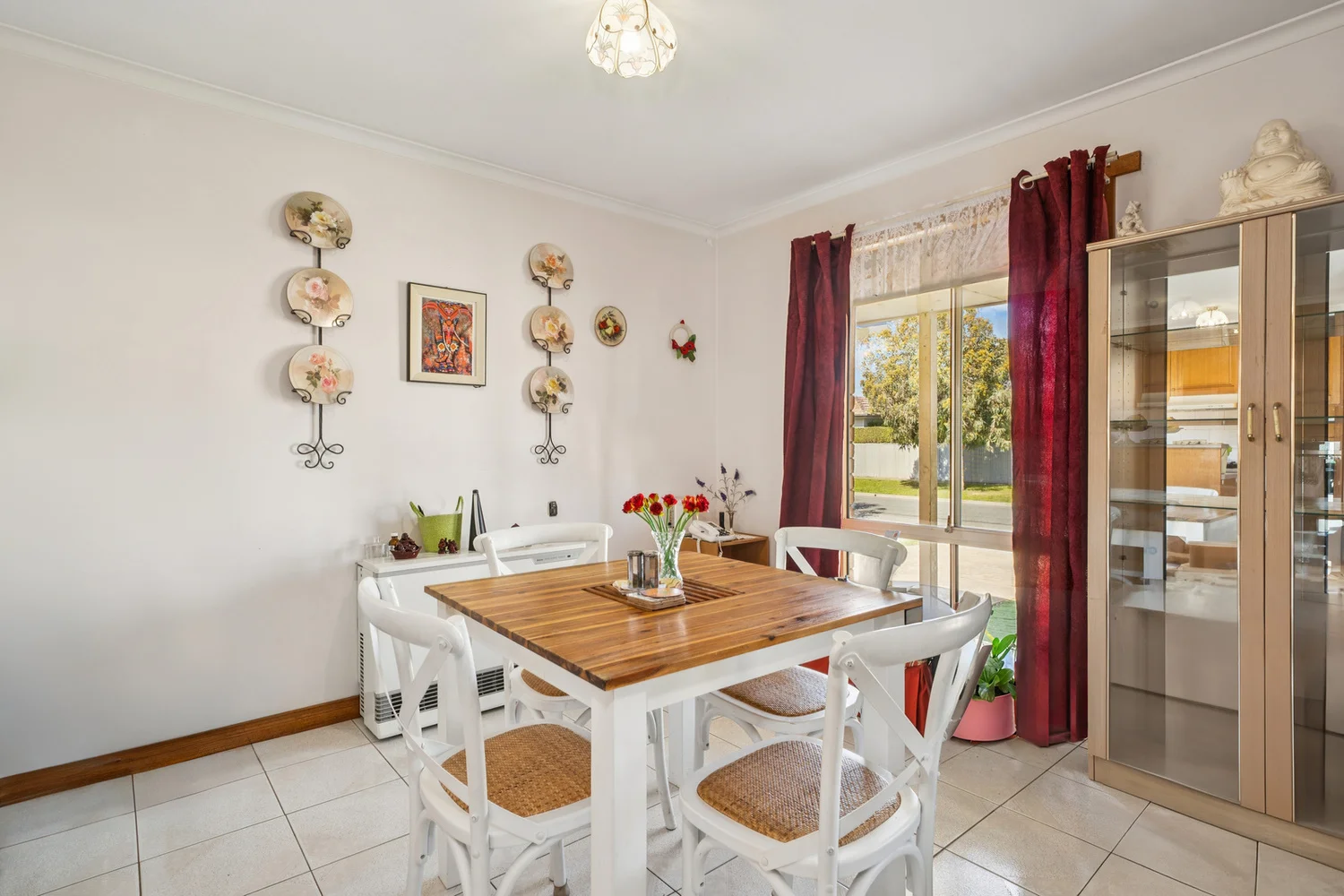 Additional image 5 of 1/14 Hall Street, Mooroopna VIC 3629