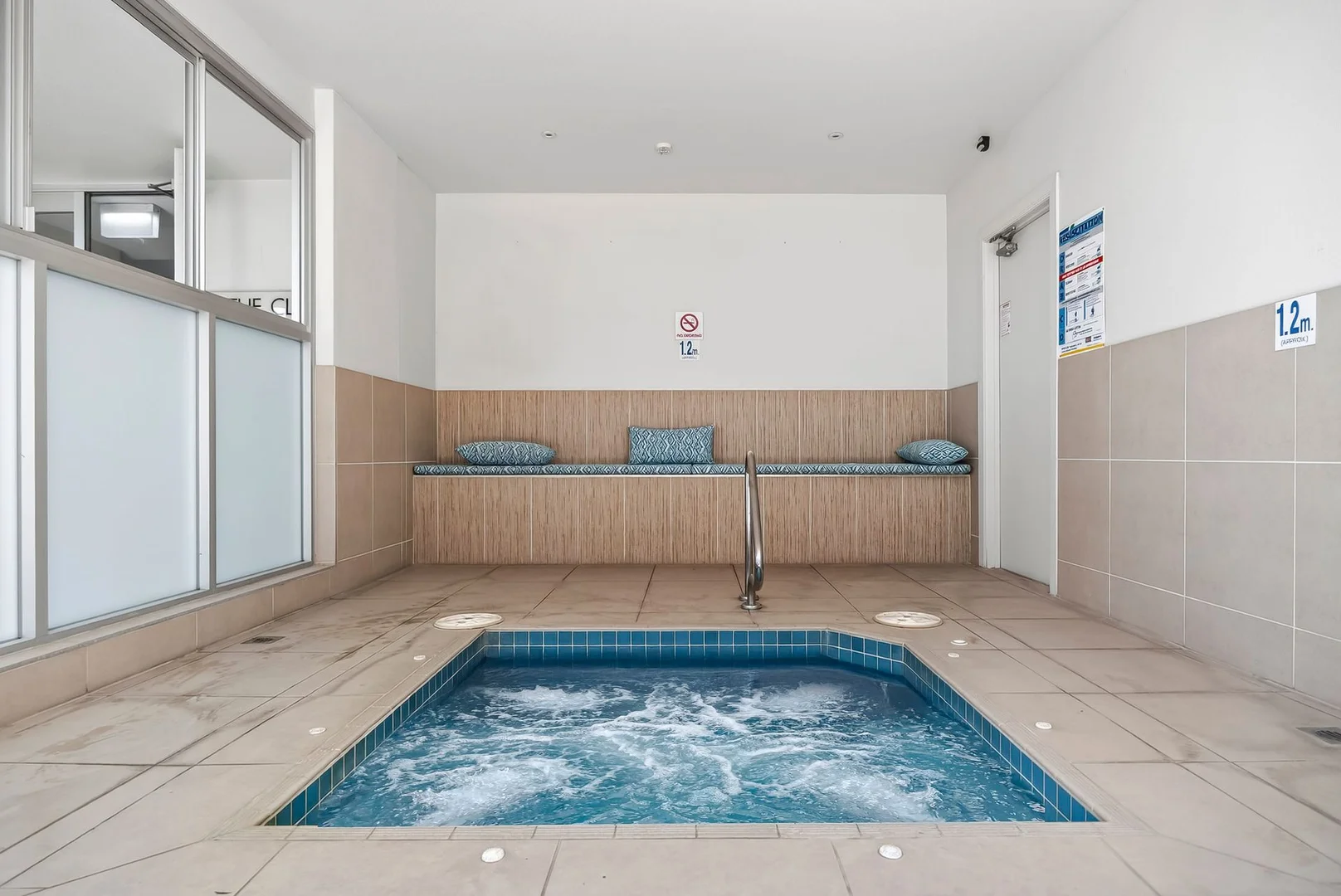 Additional image 15 of 60/2894 Gold Coast Highway, Surfers Paradise QLD 4217