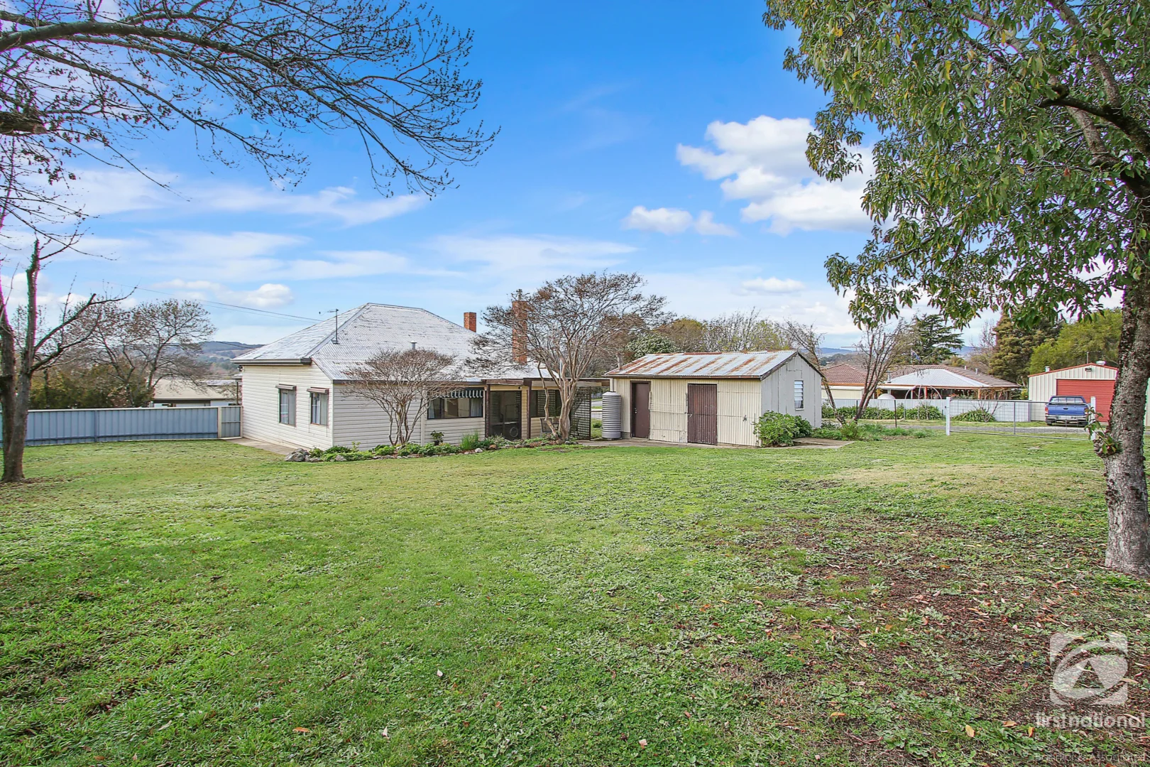 Additional image 8 of 13 Malakoff Road, Beechworth VIC 3747