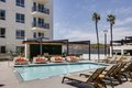 610 Del Sol Dr, San Diego, CA, 92108 photo 2
