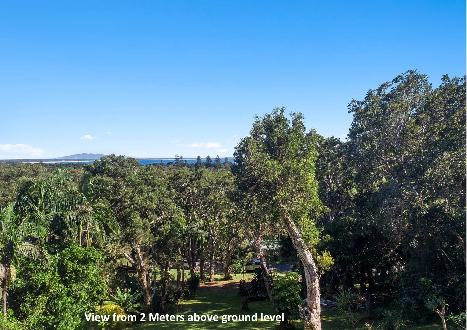 Additional image 4 of 28 Ledge Street, Hat Head NSW 2440