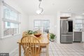 Additional image 22 of 15825 Glacier Ct, North Potomac, MD, 20878