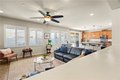 Additional image 20 of 74139 Kingston Ct E, Palm Desert, CA, 92211