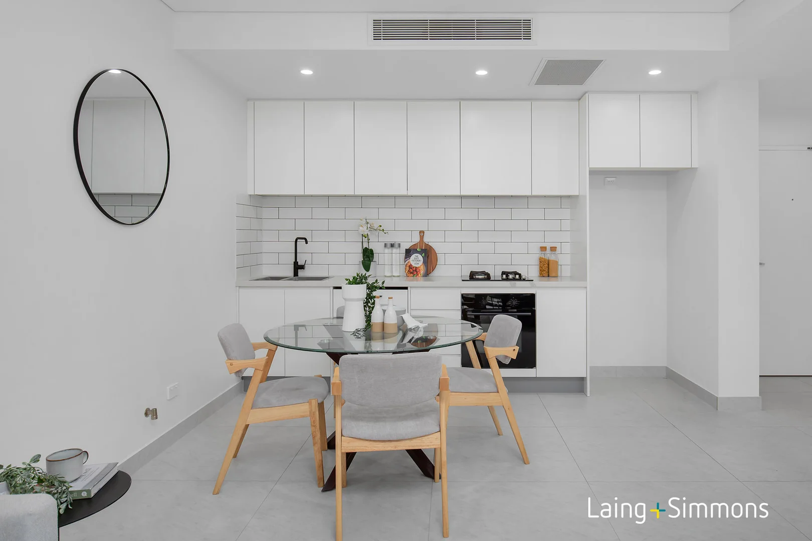 Additional image 4 of 10/548 Pennant Hills Road, West Pennant Hills NSW 2125