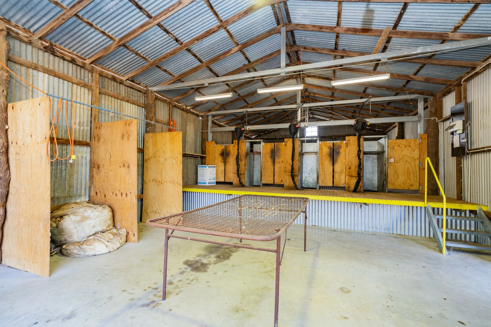 Additional image 18 of 1349 Trungley Hall Road, Temora NSW 2666