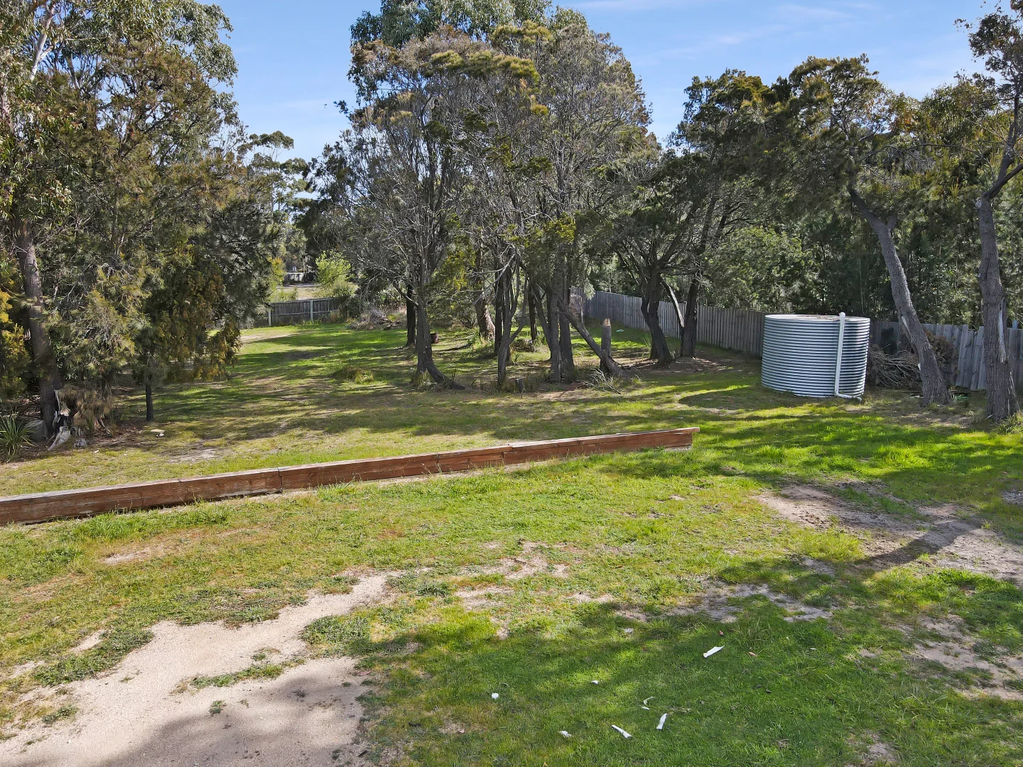 Additional image 19 of Steel St, Scamander TAS 7215