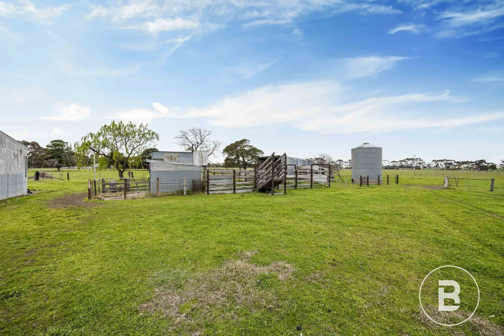 Additional image 24 of 59 Yarram Gap Road, Willaura VIC 3379