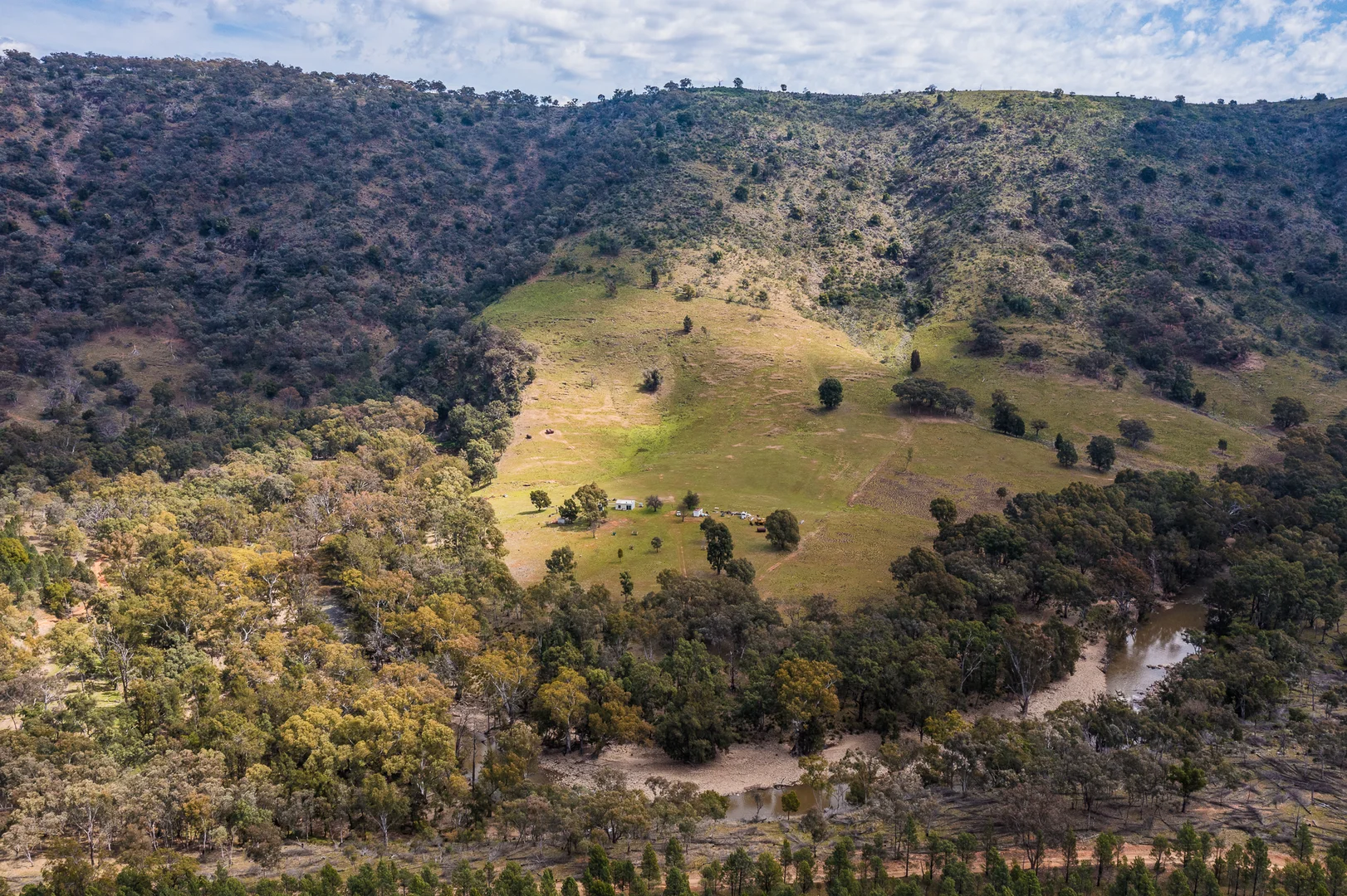 Additional image 14 of 53 Highland Home Road, Mudgee NSW 2850