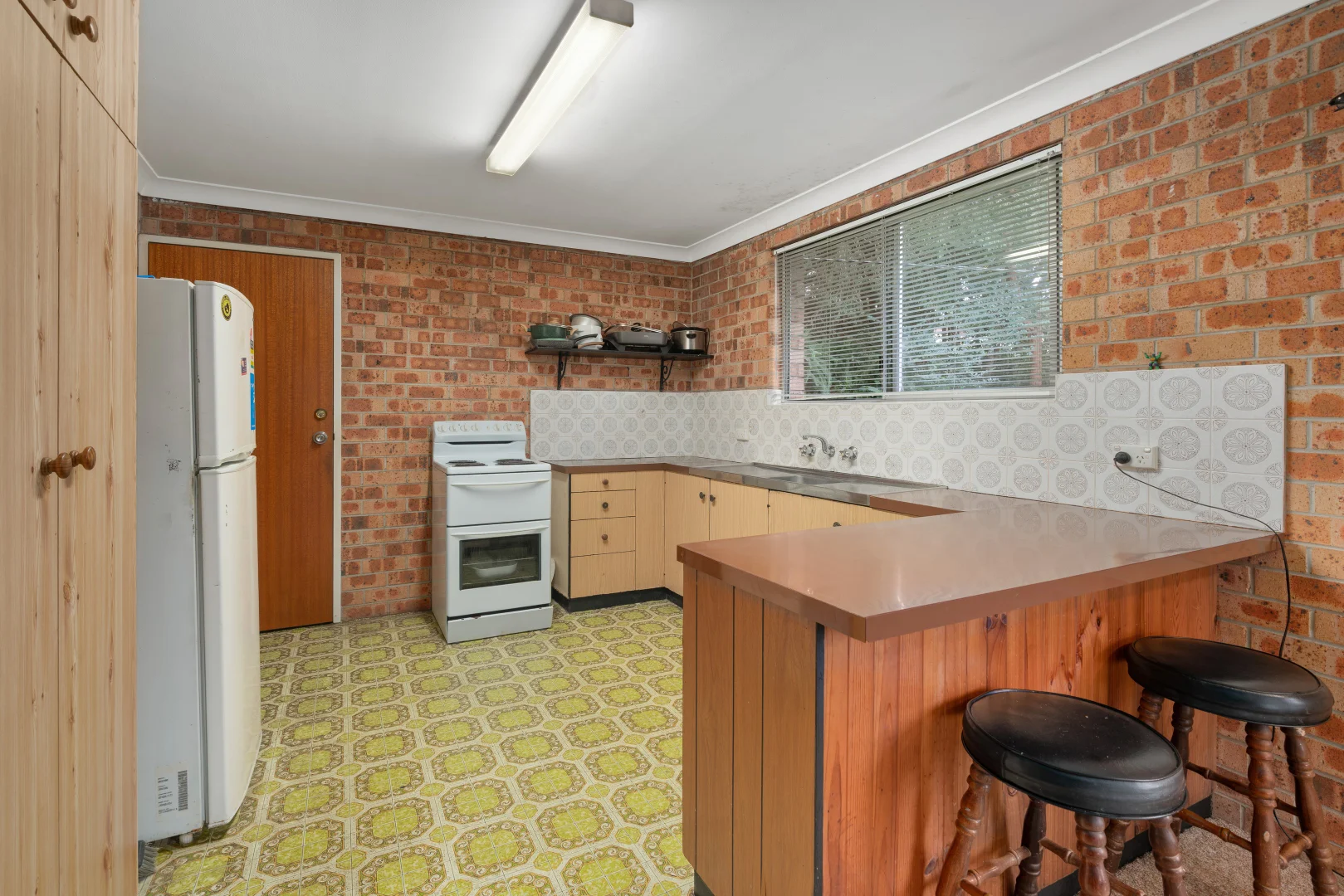 Additional image 16 of 33A Tarawara Street, Bomaderry NSW 2541