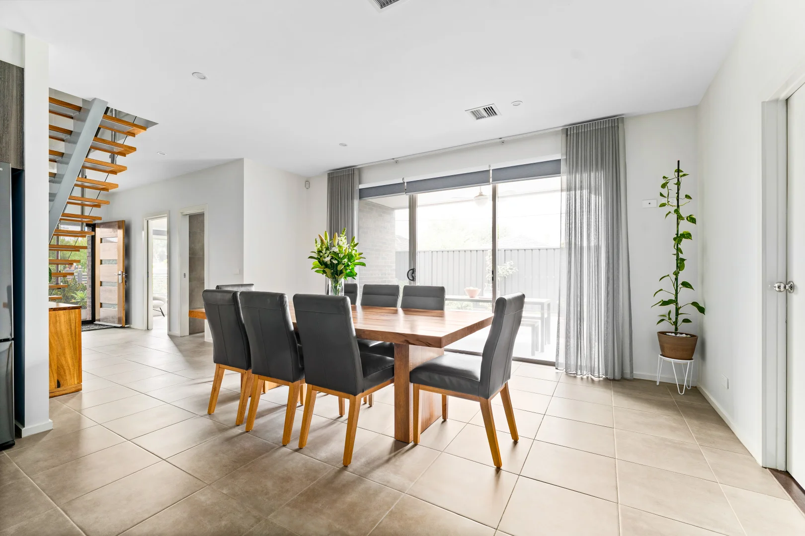 Additional image 7 of 38 Huxtable Avenue, Altona North VIC 3025