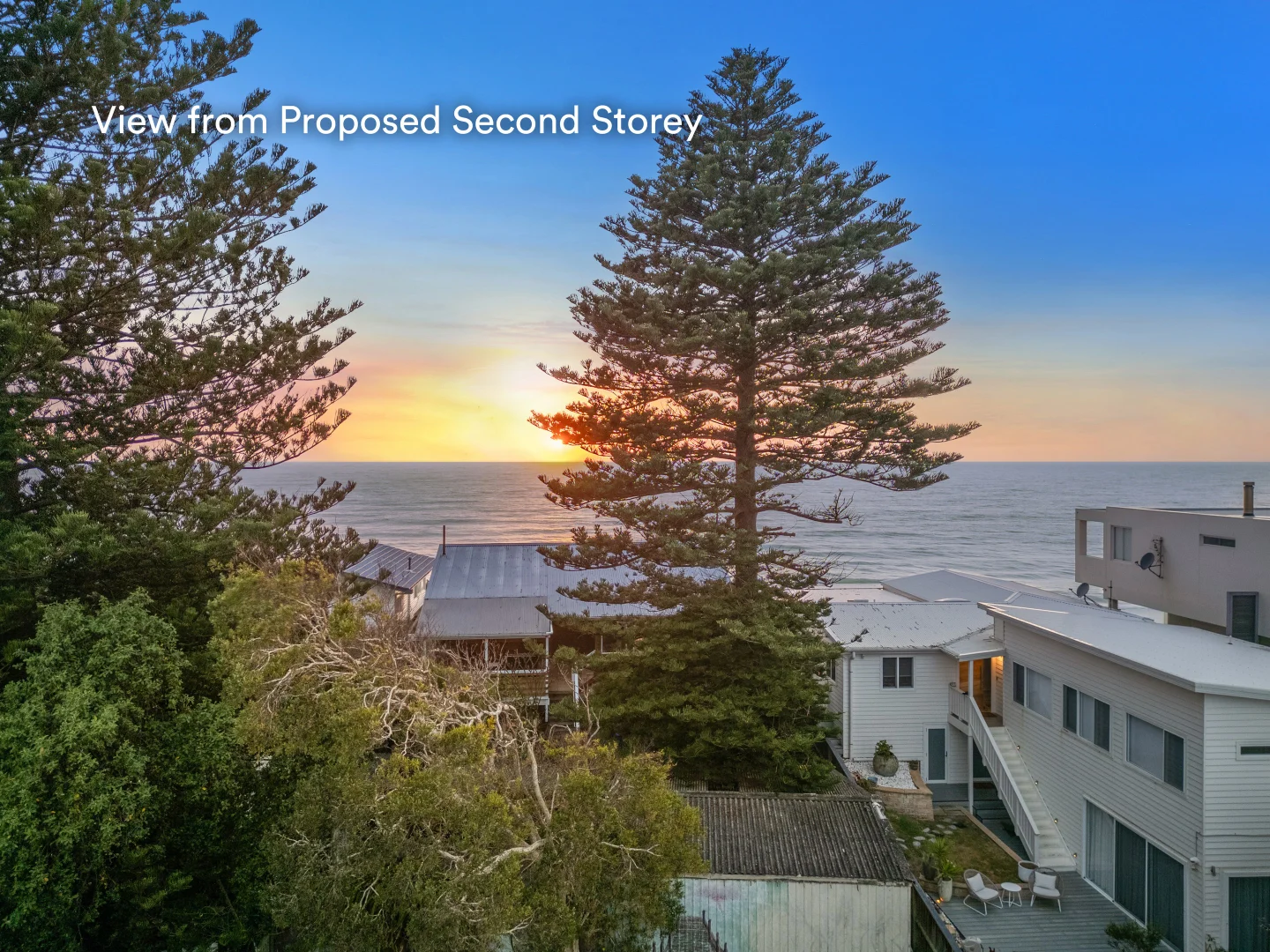 Additional image 5 of 107 Ocean View Drive, Wamberal NSW 2260