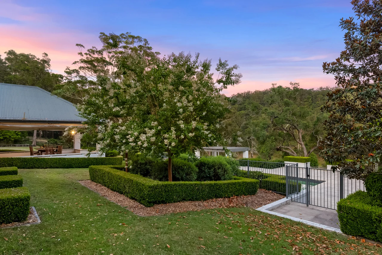 Additional image 23 of 56 Kemp Lane, Martinsville NSW 2265