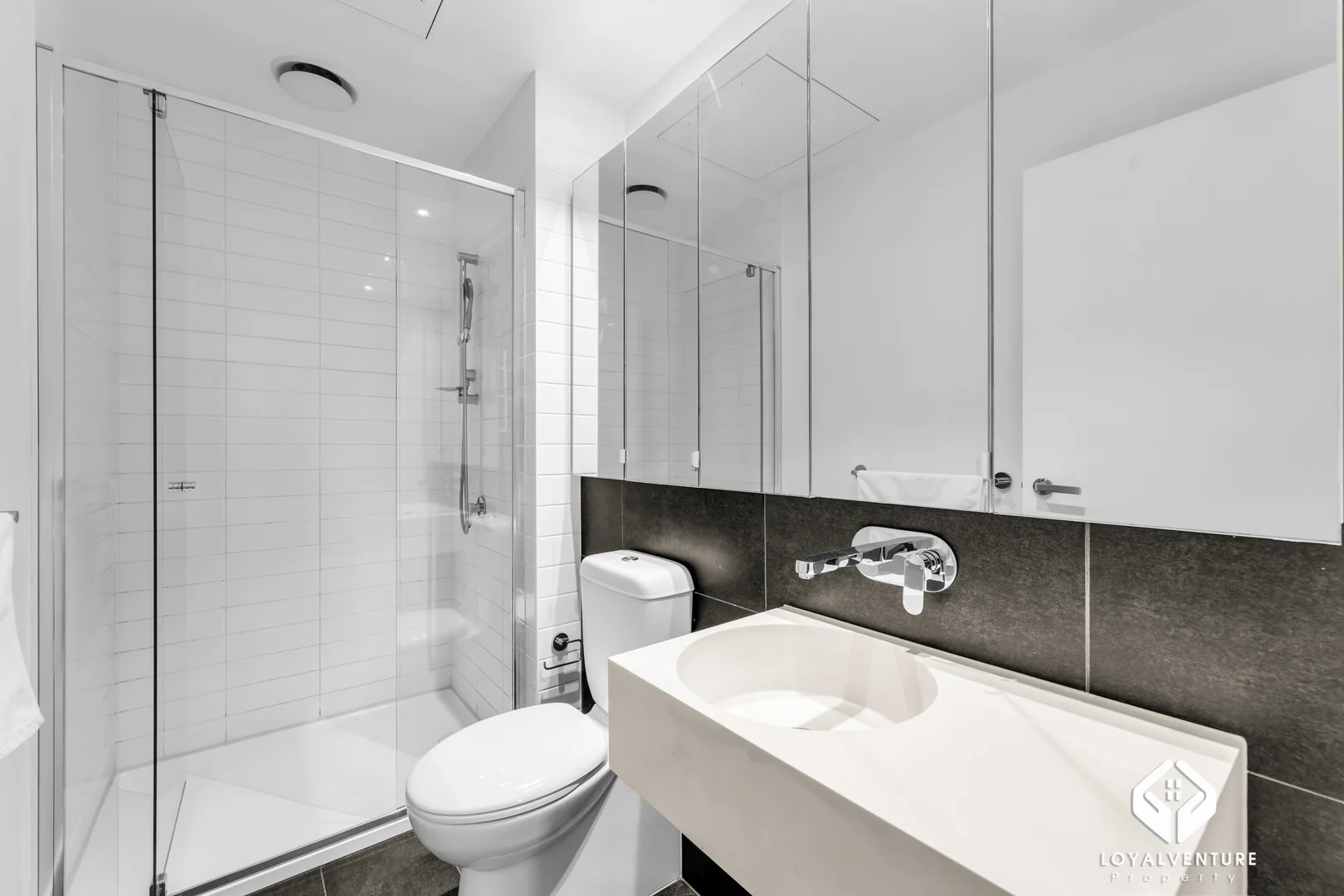 Additional image 7 of 711/33 Rose Lane, Melbourne VIC 3000