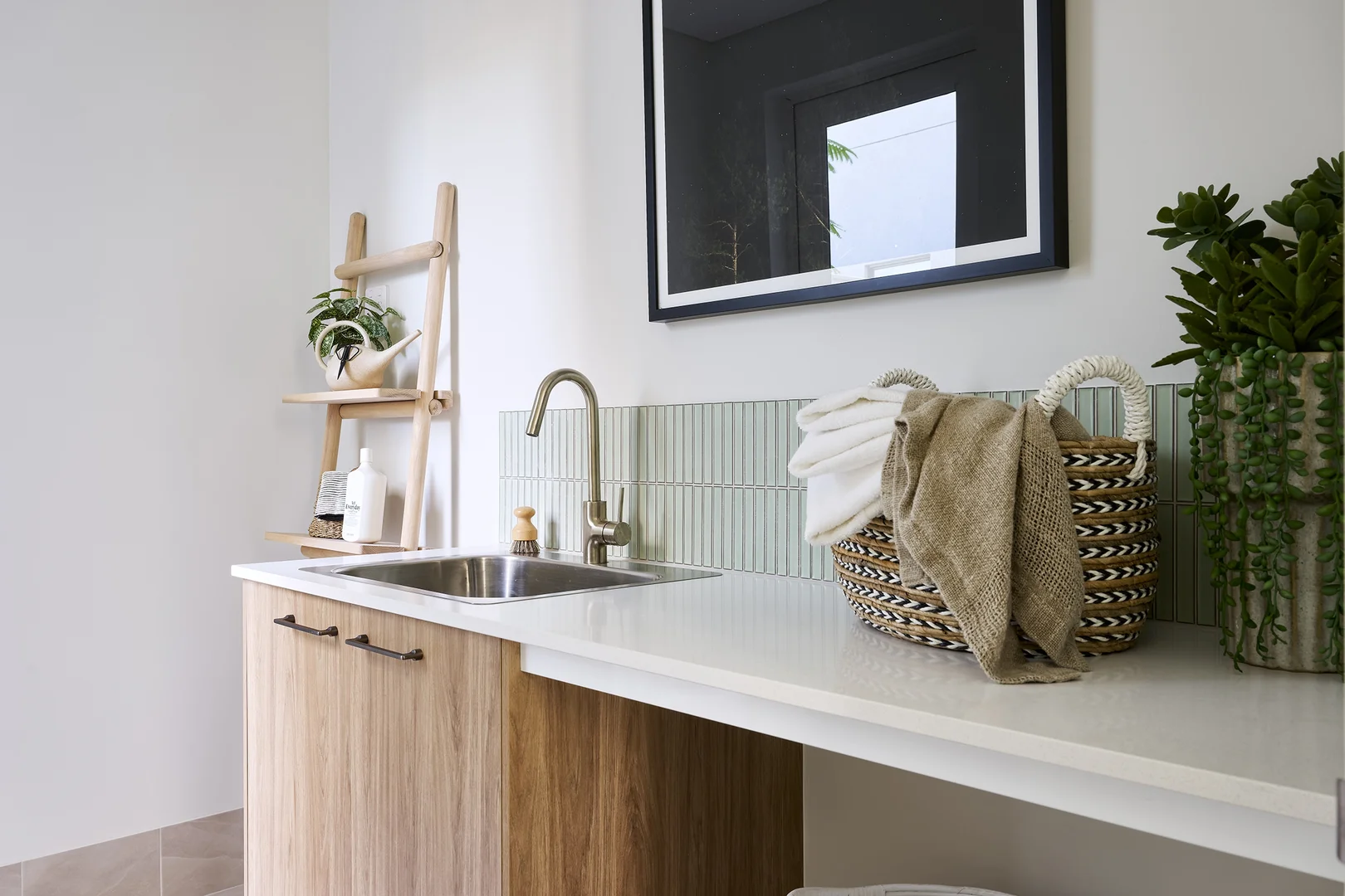 Additional image 9 of Lot 339 Parkridge, Eaton WA 6232