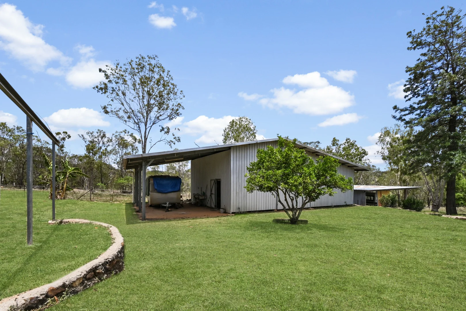 Additional image 22 of 20 Kennedy Highway, Innot Hot Springs QLD 4872