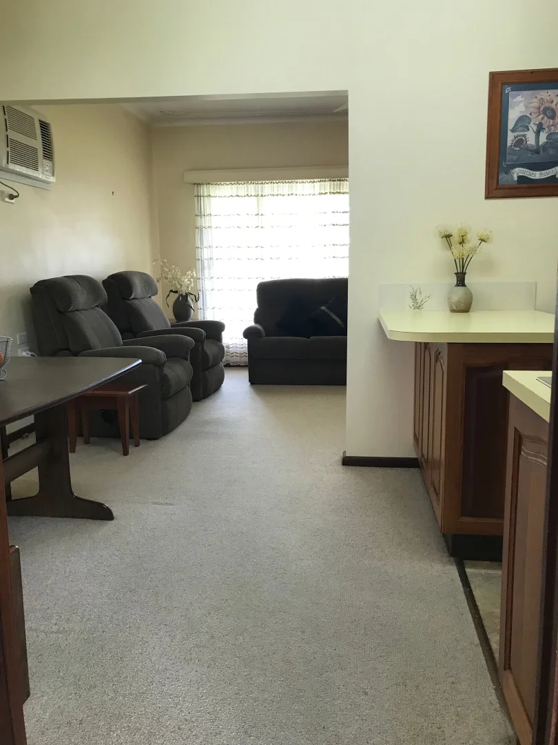 Additional image 5 of 1 Taloma Street, Gorokan NSW 2263