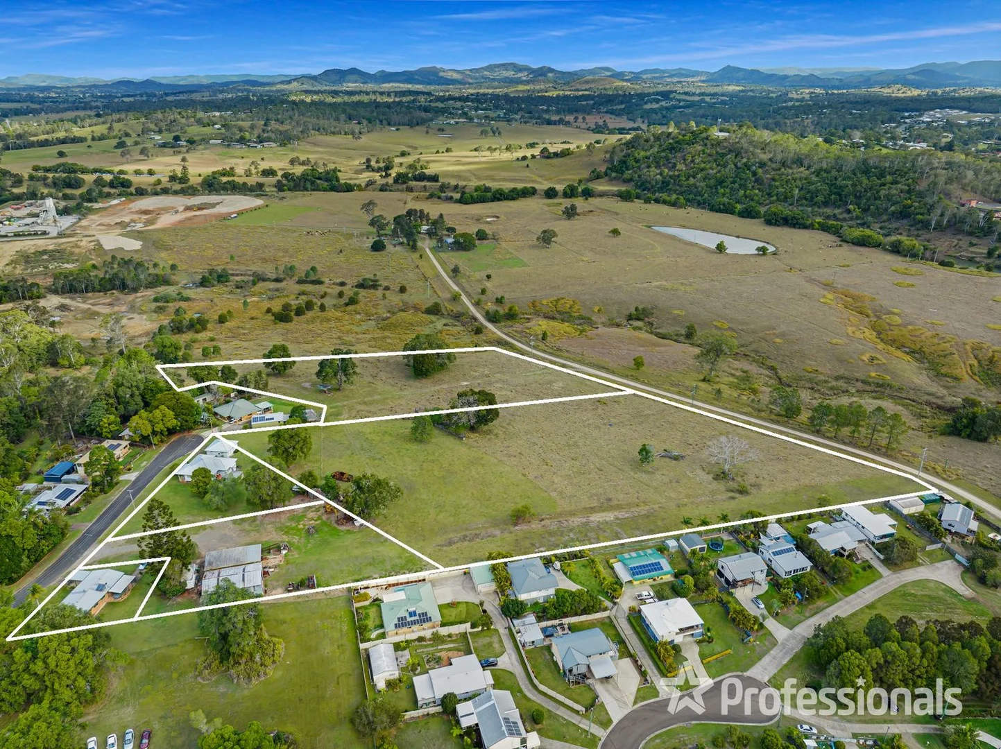 Additional image 26 of 3,5,7 Dowling Road & 0 Imbil Road, Monkland QLD 4570