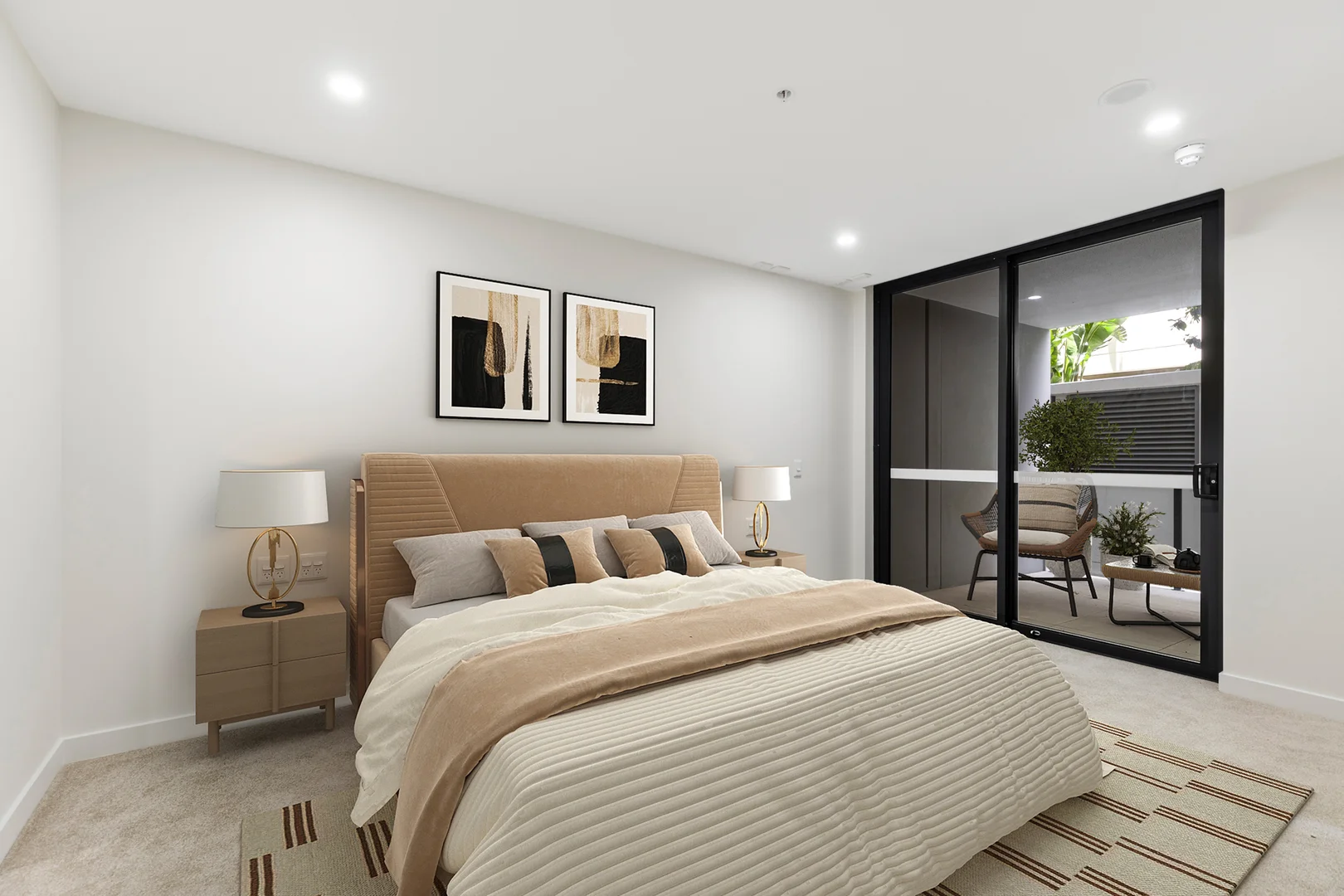 Additional image 27 of 21 Carl Street, Woolloongabba QLD 4102