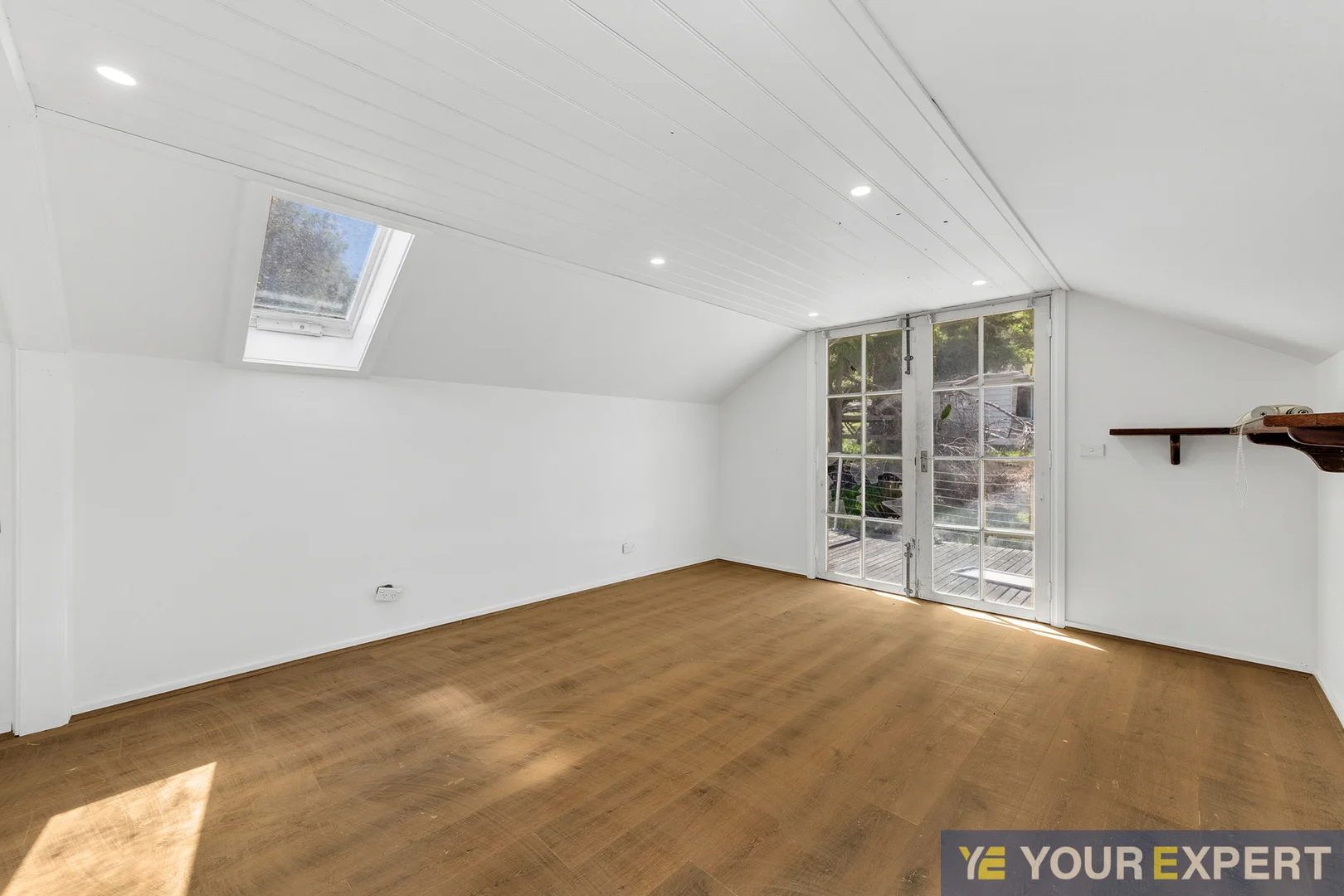 Additional image 18 of 46 May Road, Beaconsfield VIC 3807