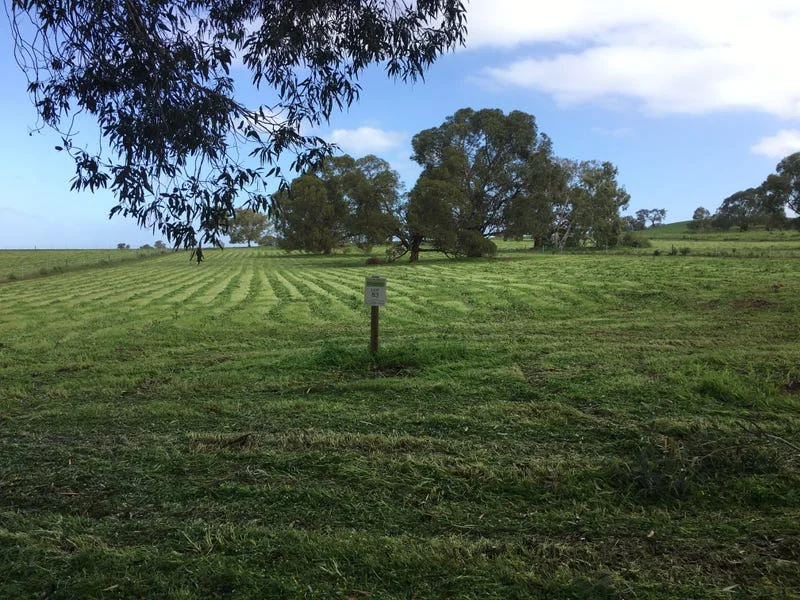 Additional image 12 of Lot 81 Cheriton Road, Gingin WA 6503